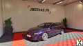 Photo peugeot autres bluehdi 130 ch ss active business