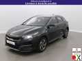 Photo kia ceed / cee'd 1.6l CRDi 136 Active