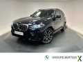 Photo bmw x3 xDrive30e 292ch M Sport