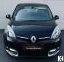 Photo renault scenic 1.5 dCi Energy Bose Edition