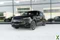 Photo land rover range rover sport SE P460 Hybr Pano 23\\u0027Alu Towbar ExtendedLeath