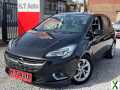 Photo opel corsa 1.3 CDTI ECOTEC Enjoy/Euro6b/Airco/Etat neuf