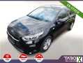Photo kia autres Sportswagon Ceed SW 1.0 TGDI 120 LaneA Radars Cam