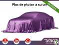 Photo iveco daily 35 C 14 D Clima
