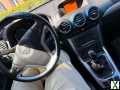 Photo opel antara Antara 2.2 CDTI 163 ch 4x2 Start/Stop Edition Pack