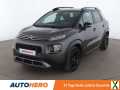 Photo citroen c3 aircross 1.2 PureTech Origins BV6