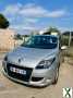 Photo renault scenic III dCi 105 eco2 Dynamique
