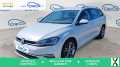 Photo volkswagen autres 1.6 TDI 115 BlueMotion Technology DSG7 Confortline