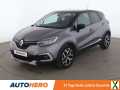 Photo renault captur 1.3 TCe Intens EDC