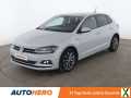 Photo volkswagen polo 1.0 TSI Copper Line DSG7