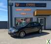 Photo seat leon 1.2 TSI 110ch URBAN START-STOP