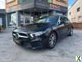 Photo mercedes-benz a 180 Mercedes 1.5 180 D 116CH PROGRESSIVE LINE 7G-DCT B