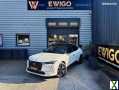 Photo ds automobiles ds 4 E-TENSE 1.6 HYBRIDE 225ch EAT8 OPERA