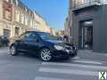 Photo volkswagen eos 2.0 16S TDI 140 CR FAP Carat DSG6 / CAB TOIT OUVRA
