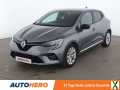 Photo renault autres 1.6 E-Tech Hybride Evolution