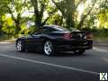 Photo ferrari 575 Maranello V12 F1