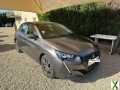 Photo peugeot 208 1.5 BlueHDI 100ch Active Business (GPS + ) 2021