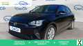 Photo opel corsa 1.2 75 Edition