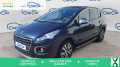 Photo peugeot 3008 II 1.6 HDi 115 Allure