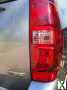 Photo chevrolet tahoe Tahoe+5.3i+V8+LT+A