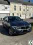 Photo bmw 114 114d 95 ch Sport