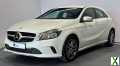 Photo mercedes-benz cl 180d INSPIRATION