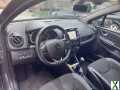 Photo renault clio IV TCe 90 Energy eco2 Intens