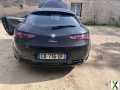 Photo alfa romeo brera 2.2 JTS Sky View