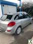 Photo renault clio Estate III dCi 85 eco2 Expression Clim
