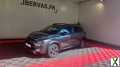 Photo citroen c3 aircross PURETECH 110 SS FEEL PACK