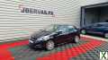 Photo peugeot 208 BLUEHDI 100 S\u0026amp;S Active
