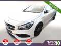 Photo mercedes-benz cla 200 200 DCT Shooting Brake AMG