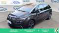Photo citroen grand c4 picasso 1.6 BlueHDi 120 EAT6 Feel - 7 places Automatique