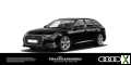 Photo audi a6 Avant 40 TDI . LED Navi AHK ACC