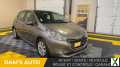 Photo peugeot 208 208 1.2 PureTech 82ch BVM5 Active