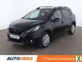 Photo peugeot 2008 1.2 PureTech GT Line