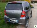 Photo autres jdm JDM SIMPA Abaca