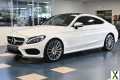 Photo mercedes-benz c 180 180 Sportline