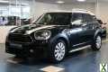 Photo mini cooper countryman F60 150 ch Cooper D