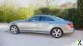 Photo mercedes-benz cls 350 Classe CLS 350 BlueEfficiency Edition 1 A