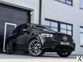 Photo mercedes-benz gle 300 d 4-Matic (EU6AP) \\ AMG - PACKAGE \\