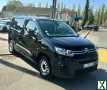 Photo citroen berlingo Club M 1000 1.5 BlueHDi 130CV BVA8 10000HT