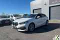 Photo bmw 118 118i - BVA 118 I DKG BERLINE F40 Business Design