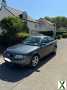 Photo audi a4 1.9 TDI - 130 Pack