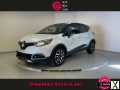 Photo renault captur WAVE 1.2 Energy TCe 120 BV GARANTIE DE 12 A 36 MOI