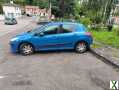 Photo peugeot 308 308 1.4 VTi 95ch Confort