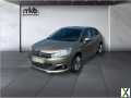 Photo citroen c4 1.6 e-HDi FAP - 115 2010 BERLINE Confort PHASE 1