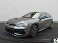 Photo volkswagen passat TDI 193 4MOTION R-LINE