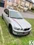Photo bmw 316 Compact 316 ti