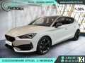 Photo cupra leon -38% 1.5 TSI 150cv BVA +T.PANO+GPS+CAM+Options